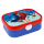 Mepal Lunchbox Campus Spiderman śniadaniówka - 1065432 - zdjęcie